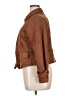T Tahari Brown Jacket Size XL - photo 5