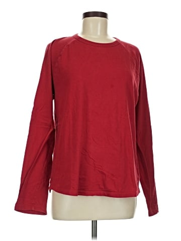 Gap Long Sleeve T-Shirt (view 1)