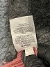 Express Burgundy Cardigan Size L - photo 8