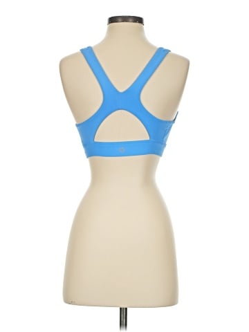 Athleta Sports Bra (view 2)