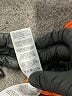 Never Fully Dressed Orange Cargo Pants Size S - photo 5