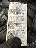 Active by Old Navy Hearts Black Active Pants Size XXL - photo 5