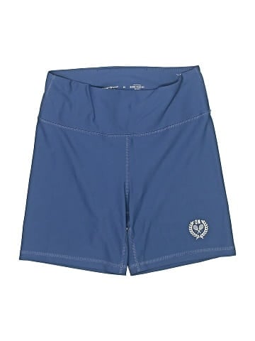 Active by Old Navy Athletic Shorts (view 1)