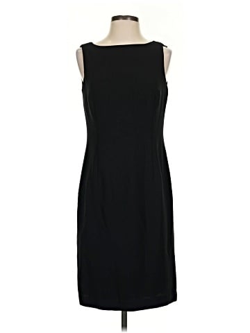 Liz Claiborne Cocktail Dress (view 1)