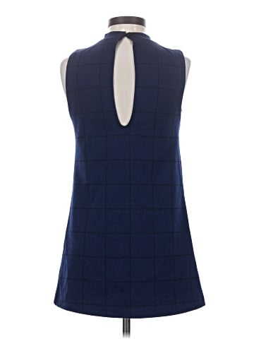 Cooperative Casual Dress (view 2)