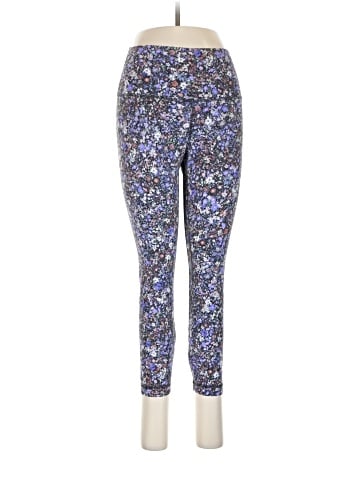 Unbranded Leggings (view 1)