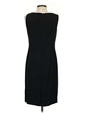 Liz Claiborne Cocktail Dress (view 2)