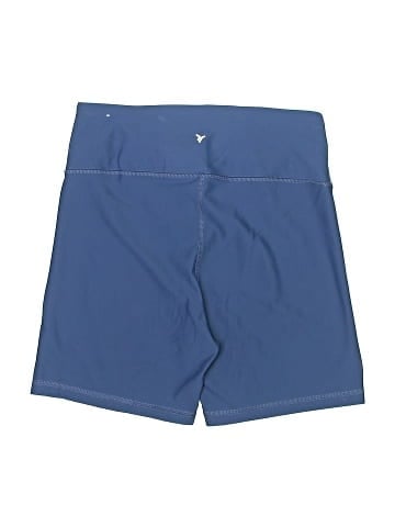 Active by Old Navy Athletic Shorts (view 2)