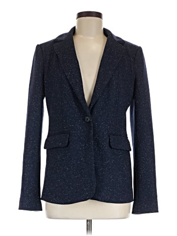Ann Taylor LOFT Blazer (view 1)