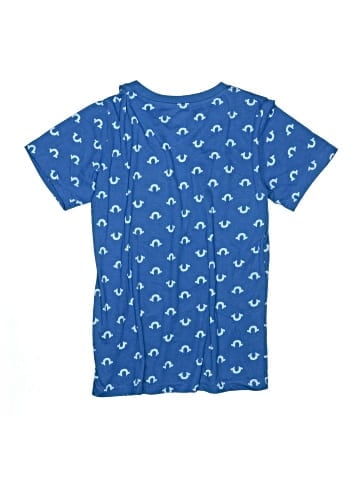 True Religion Short Sleeve T-Shirt (view 2)