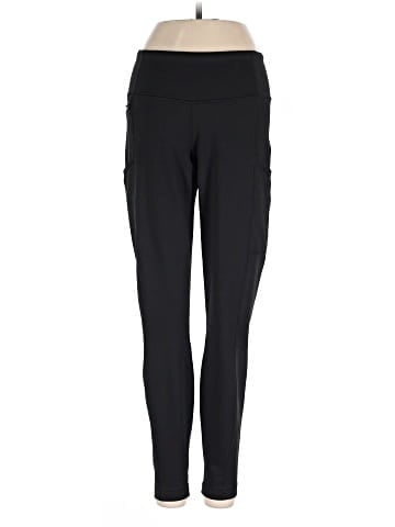 Patagonia Active Pants (view 1)