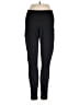 Patagonia Black Active Pants Size XS - photo 1
