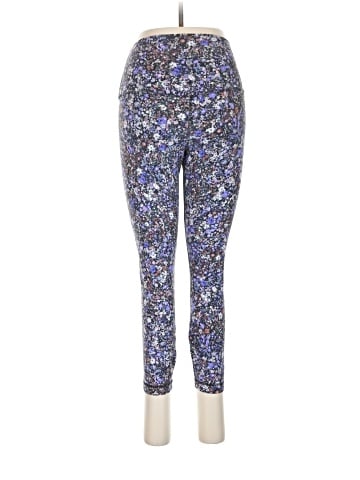 Unbranded Leggings (view 2)