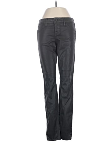 Level 99 Jeans (view 1)