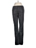 Level 99 Gray Black Jeans Size 26 waist - photo 1