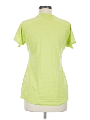 Mountain Hardwear Active T-Shirt (view 2)