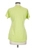 Mountain Hardwear Green Active T-Shirt Size M - photo 2