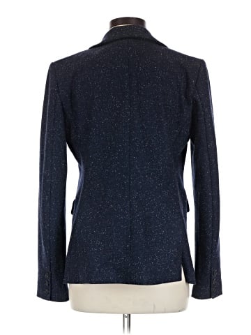Ann Taylor LOFT Blazer (view 2)