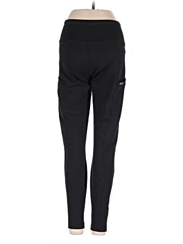 Patagonia Active Pants (view 2)