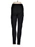 Patagonia Black Active Pants Size XS - photo 2