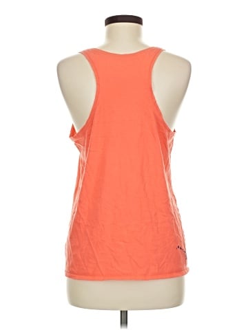 Hurley Tank Top (view 2)