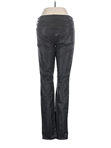 Level 99 Jeans (view 2)