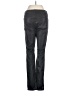 Level 99 Gray Black Jeans Size 26 waist - photo 2