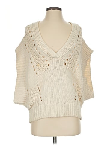 IRO Sweater Vest (view 1)