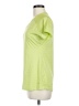 Mountain Hardwear Green Active T-Shirt Size M - photo 5