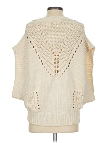 IRO Sweater Vest (view 2)
