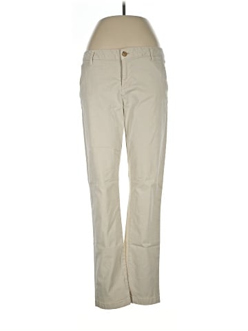 G.H. Bass & Co. Casual Pants (view 1)
