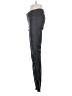 Level 99 Gray Black Jeans Size 26 waist - photo 5