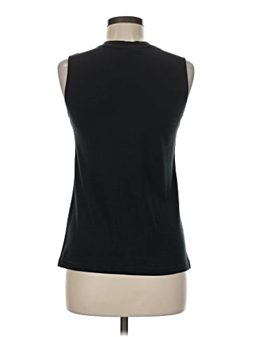 Rip Curl Sleeveless T-Shirt (view 2)