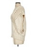 IRO Ivory Sweater Vest Size S - photo 5