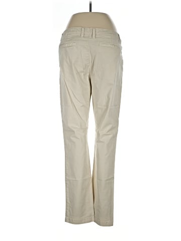 G.H. Bass & Co. Casual Pants (view 2)