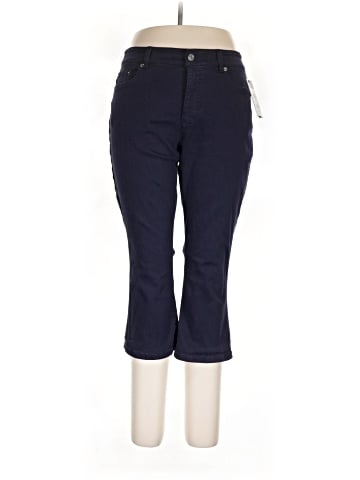 Chaps Jeggings (view 1)