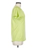 Mountain Hardwear Green Active T-Shirt Size M - photo 4