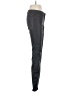 Level 99 Gray Black Jeans Size 26 waist - photo 4