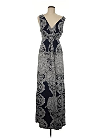 INC International Concepts Cocktail Dress (view 1)