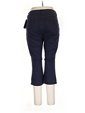 Chaps Jeggings (view 2)