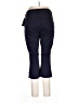 Chaps Blue Jeggings Size 12 - photo 2
