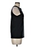 Rip Curl Black Sleeveless T-Shirt Size 8 - photo 4