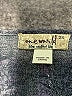 One World Gray Cocktail Dress Size 2X - photo 7