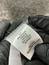 One World Gray Cocktail Dress Size 2X - photo 8