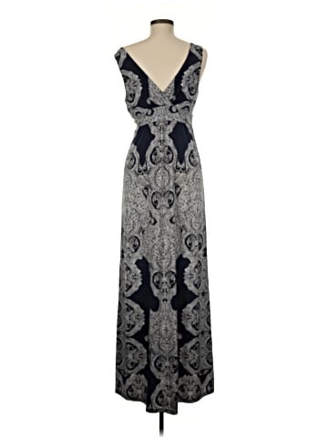 INC International Concepts Cocktail Dress (view 2)