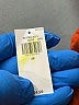 Old Navy 100% Rayon Orange Sleeveless Top Size 2X - photo 8