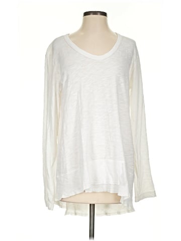 Wilt Long Sleeve T-Shirt (view 1)