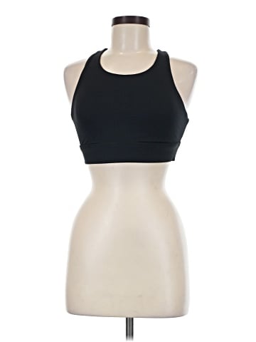 Fabletics Tank Top (view 1)