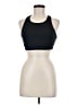Fabletics Black Tank Top Size M - photo 1