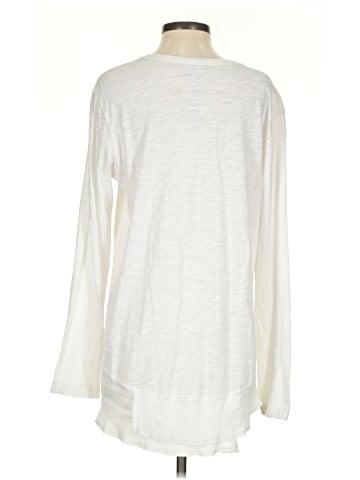 Wilt Long Sleeve T-Shirt (view 2)